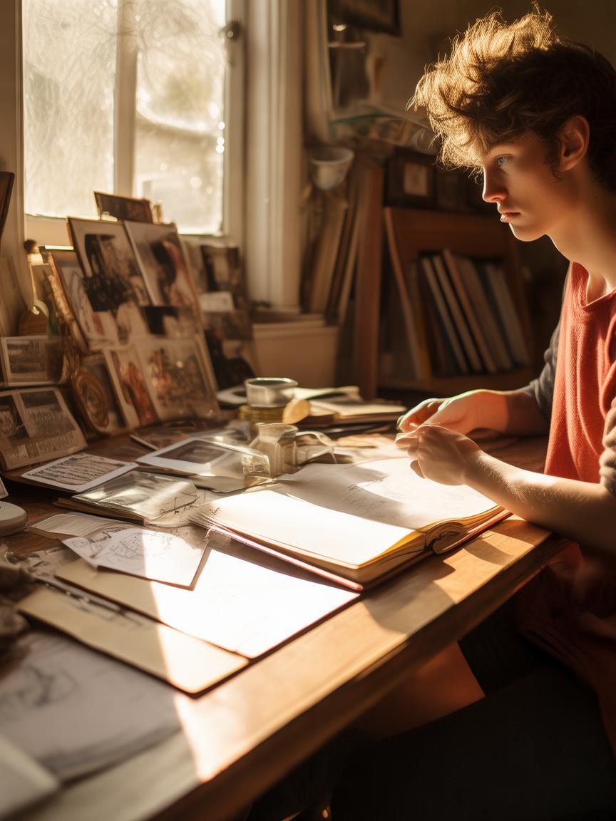 如何改变抖音的粉丝名称_抖音粉丝昵称怎么改？插图