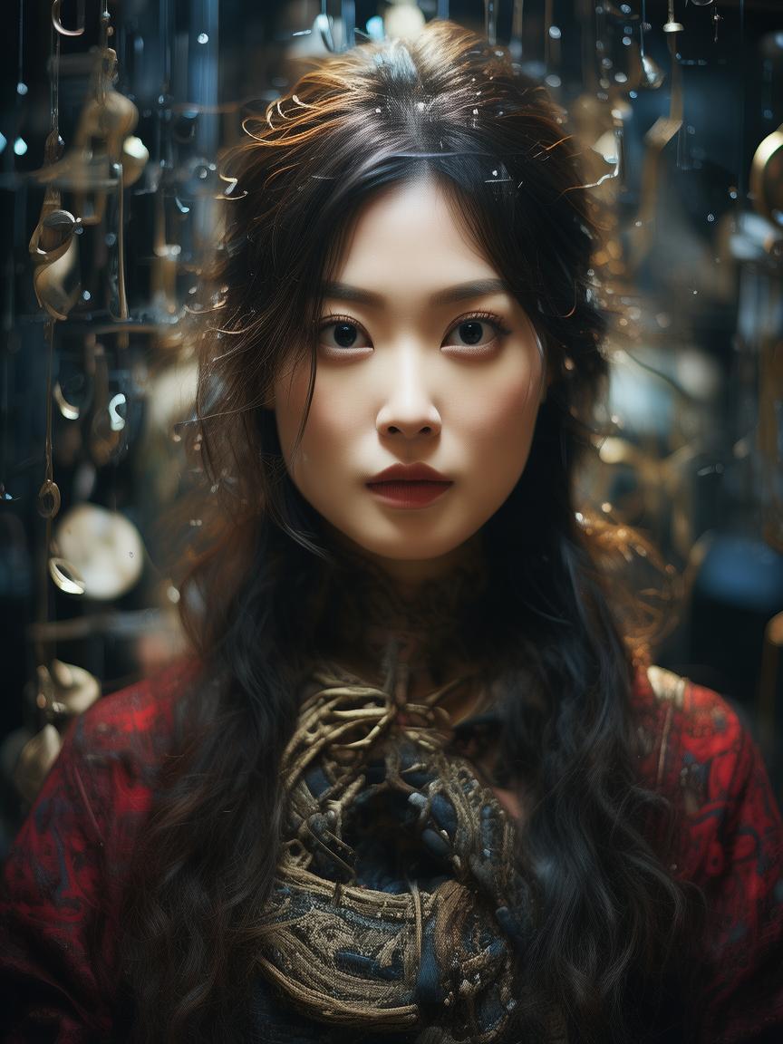 怎么看媳妇抖音粉丝_媳妇抖音粉丝数如何看？插图
