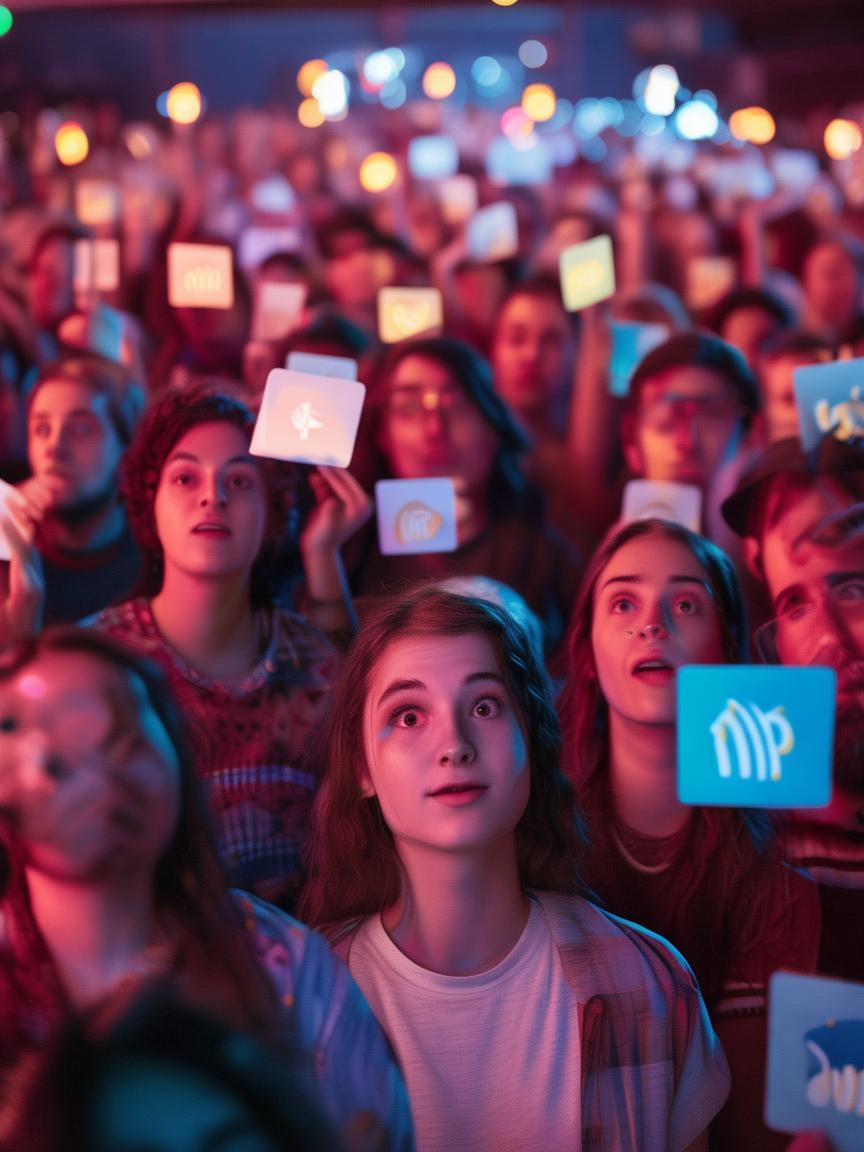 抖音在哪里卖粉丝最好_抖音卖粉何处佳？插图