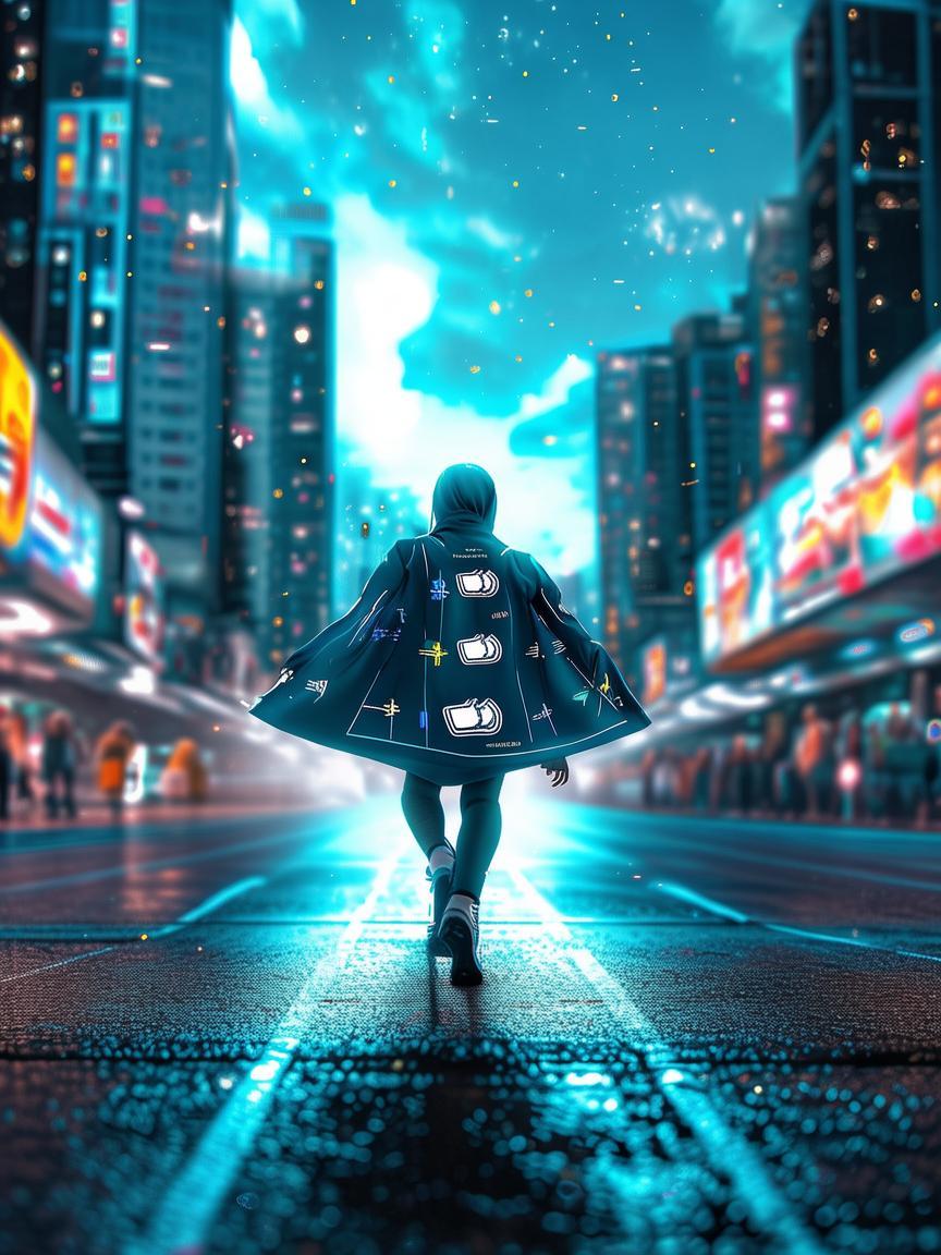 抖音创业直播怎么涨粉_抖音创业直播增粉法插图