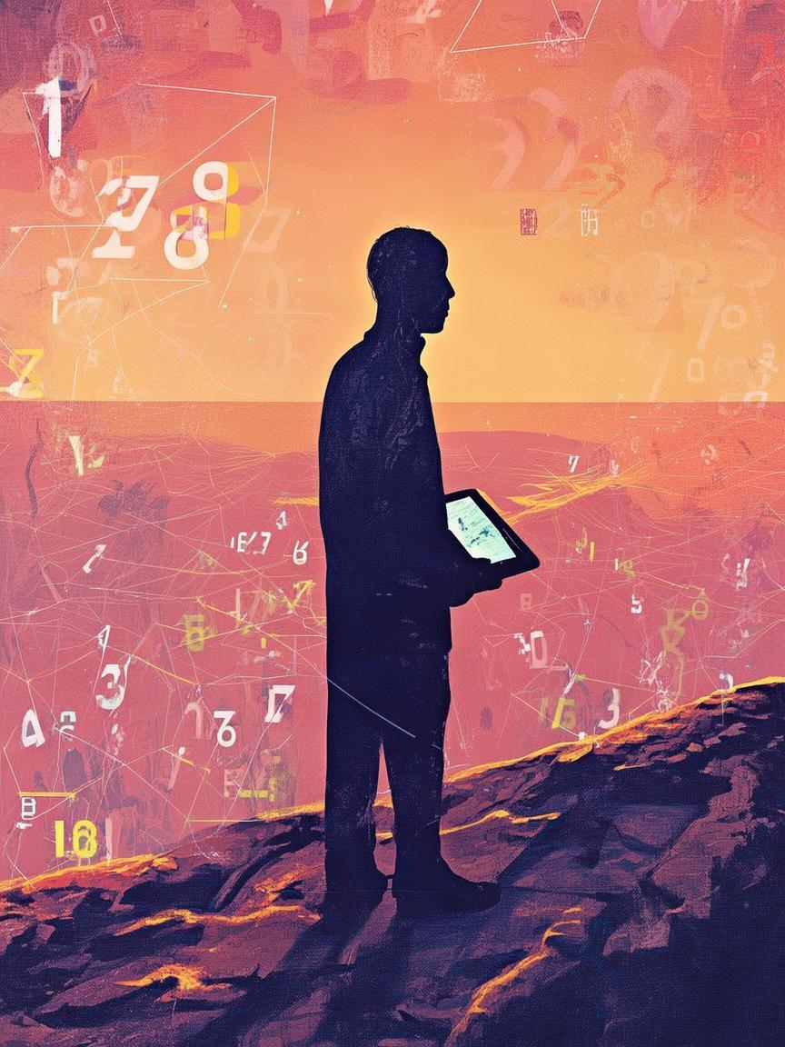 抖音粉丝牌各等级多少钱_抖音粉丝牌价格是多少？插图