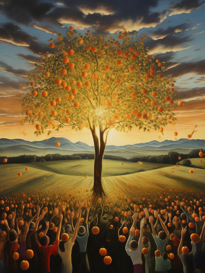 汪峰抖音粉丝有多少亿_汪峰抖音粉丝亿级吗？插图