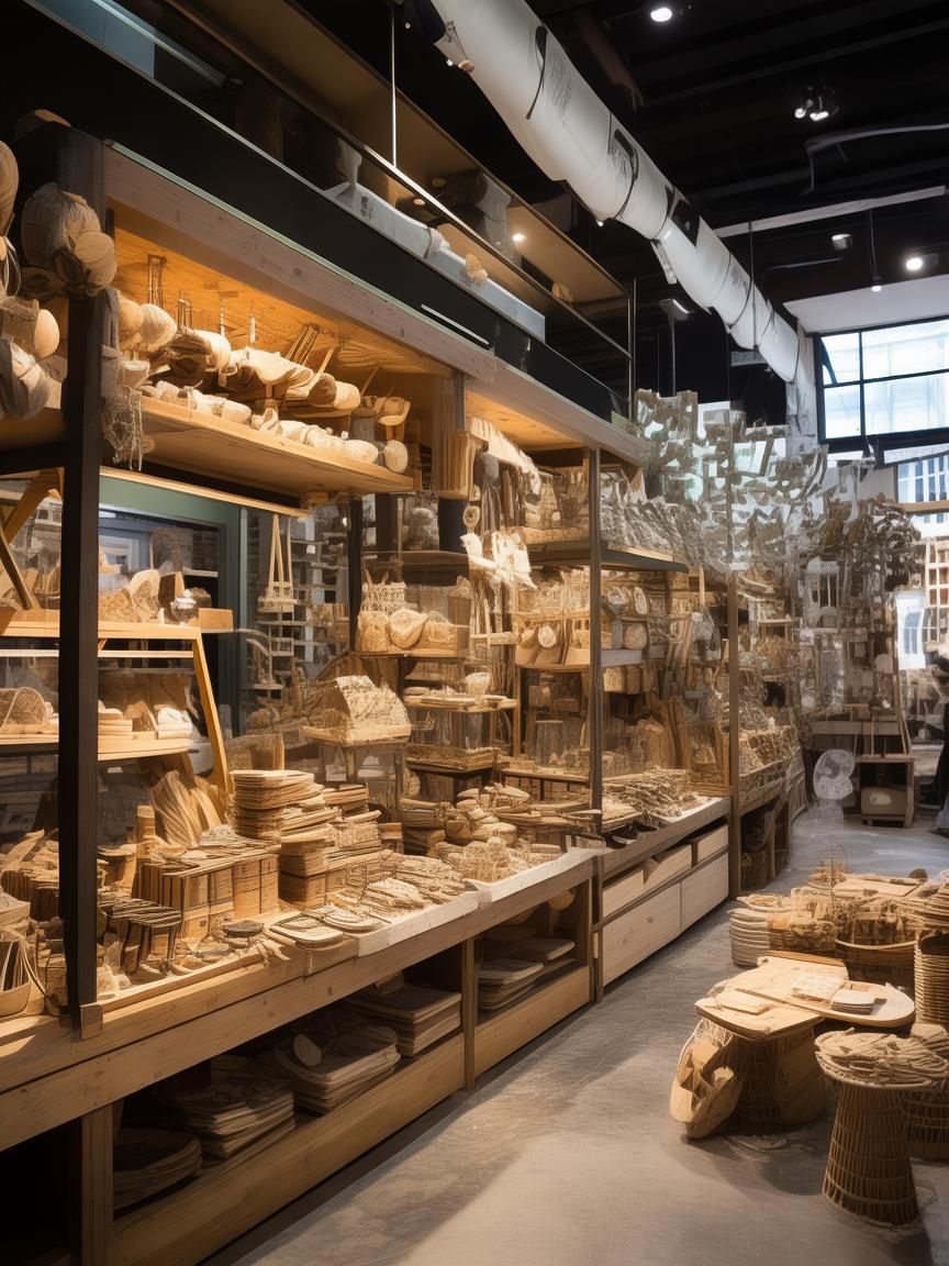 没有粉丝如何抖音开店_零粉抖音开店攻略插图