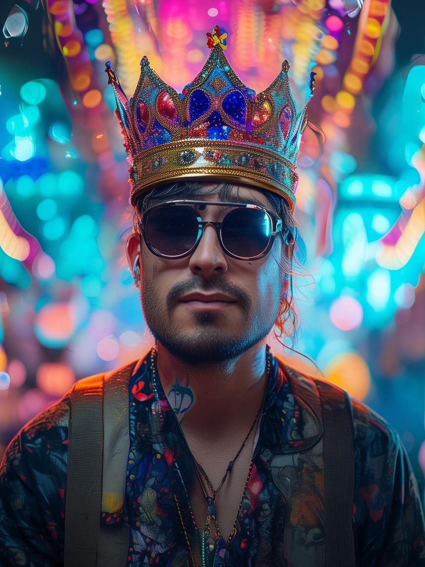 抖音涨粉排名怎么查的_抖音涨粉排名查法插图