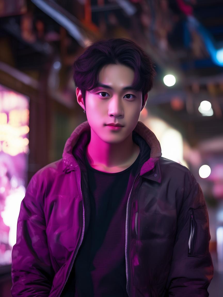 陈哲抖音有多少粉丝_哲哥抖音粉多少？插图