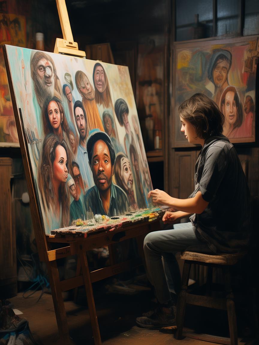 抖音如何让粉丝加到我_抖音粉丝增加技巧插图 抖音如何让粉丝加到我_抖音粉丝增加技巧插图