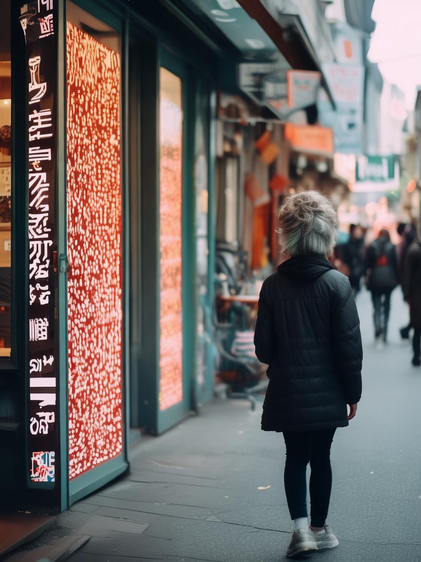 抖音买热门审核通过了为什么还不推送_抖音热门审核通过未推送？插图