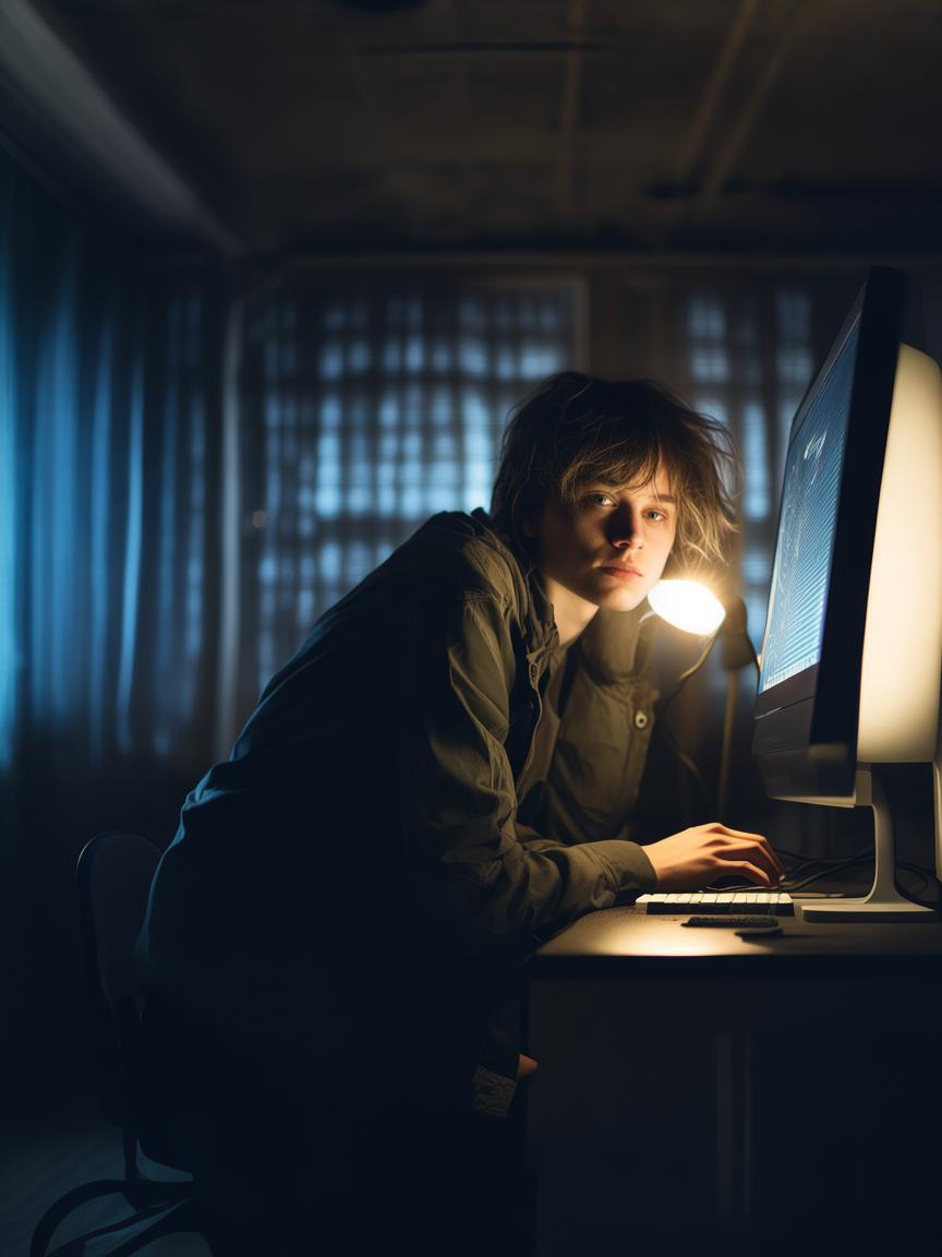 0粉丝怎么电脑直播抖音_0粉抖音电脑直播怎么做？插图