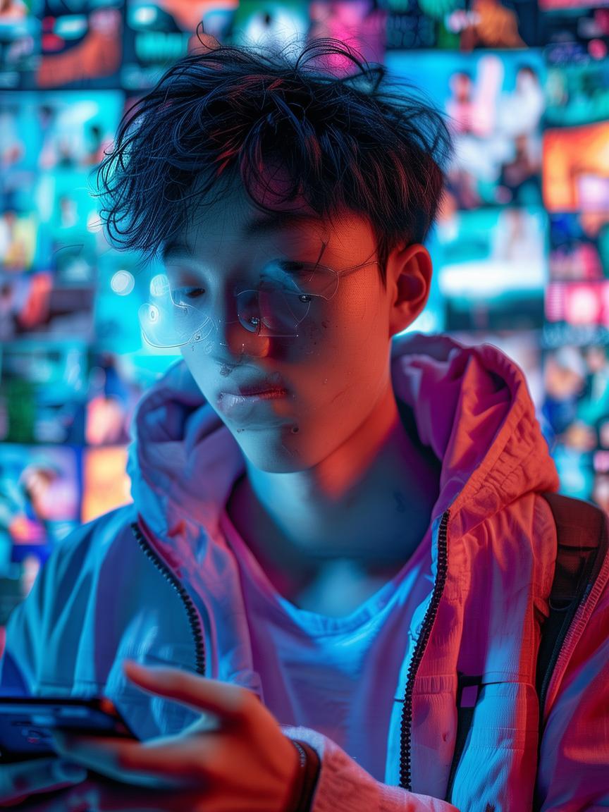 新手抖音怎么增粉丝呢_抖音增粉秘诀插图