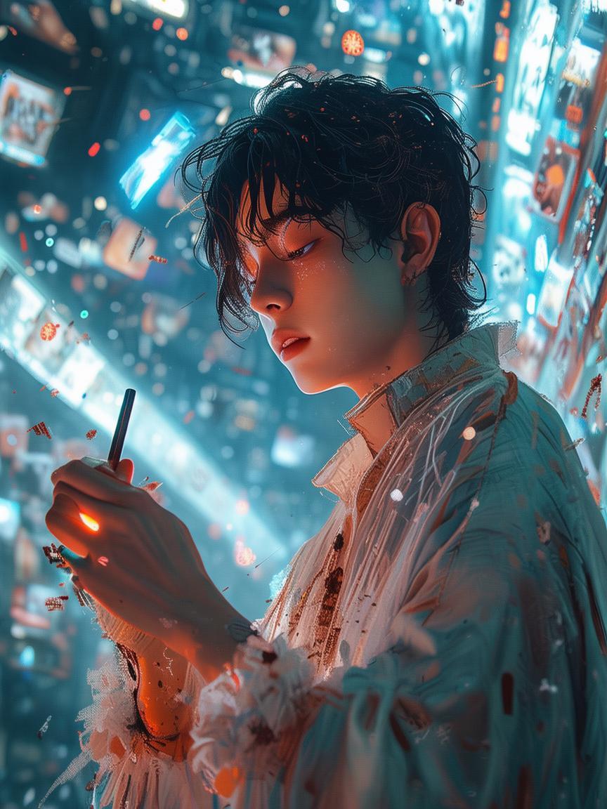 抖音粉丝牌怎么没有了_抖音粉丝牌消失了吗？插图