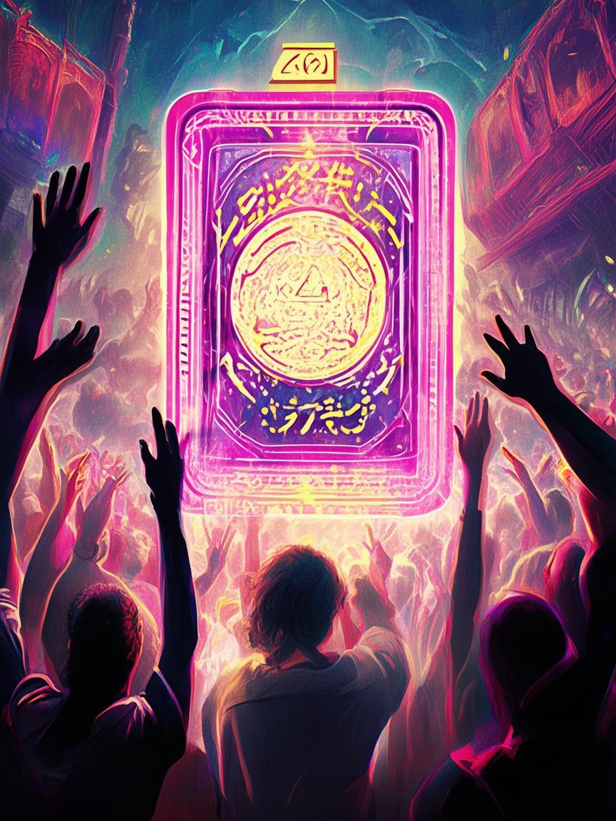 抖音2021卡有技巧吗_抖音2021卡技巧？插图