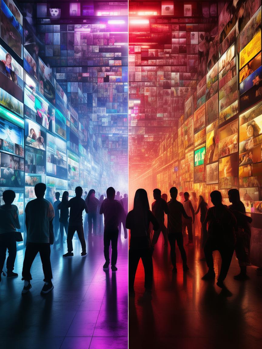 最新版抖音app下载安装20亿下载_抖音20亿下载如何？插图