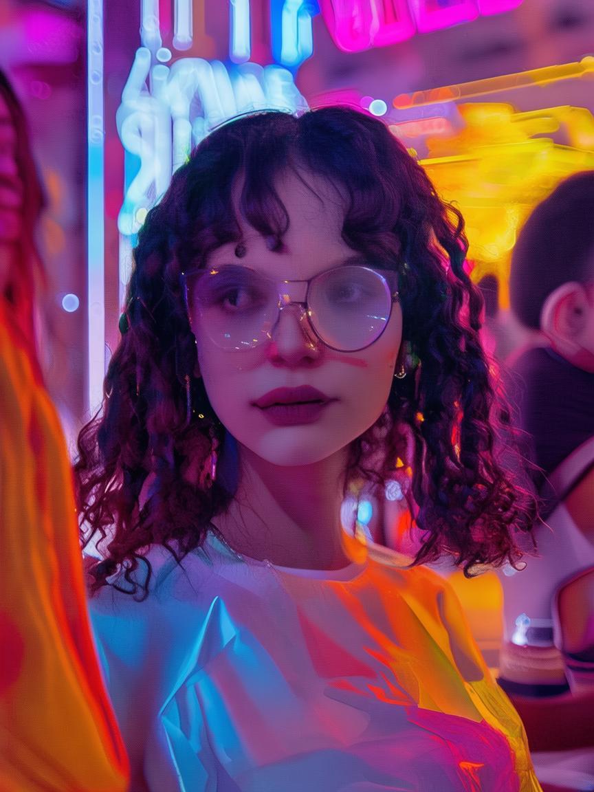 关于抖音涨粉说说文案怎么写_抖音涨粉文案写法？插图