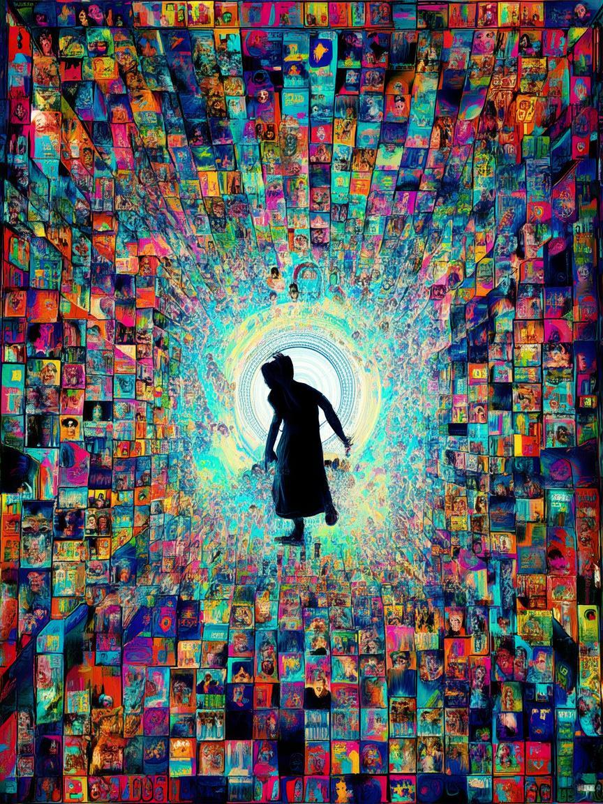 怎么查找抖音号粉丝群_查找抖音粉丝群技巧插图