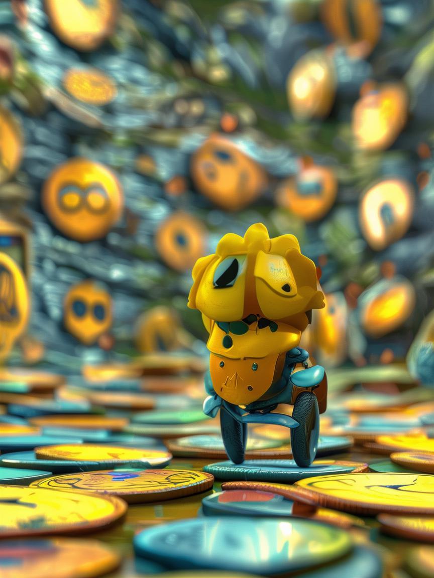 抖音粉丝涨亲密度 小黄车积分_抖音粉亲密度 小黄积分相关插图