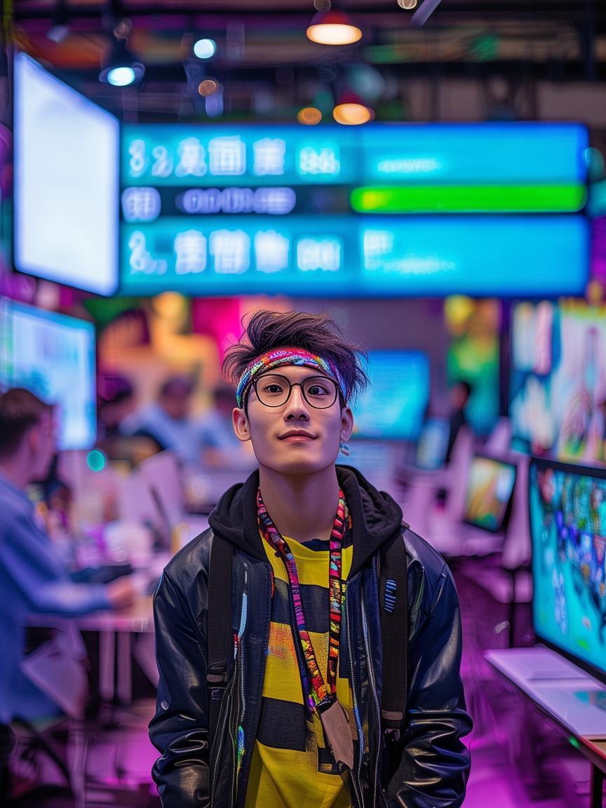 抖音刷粉丝有没有影响_刷粉有影响？插图