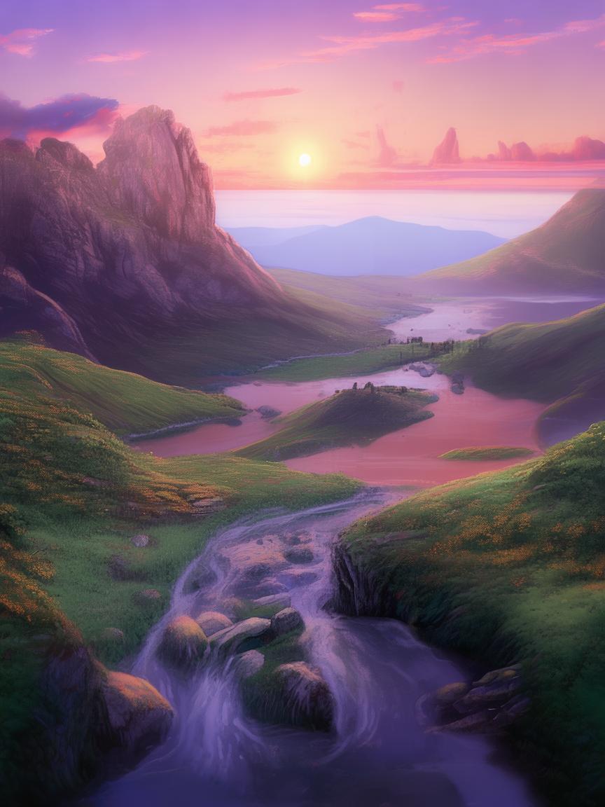 抖音怎么关闭分享功能窗口_抖音关闭分享窗口？插图