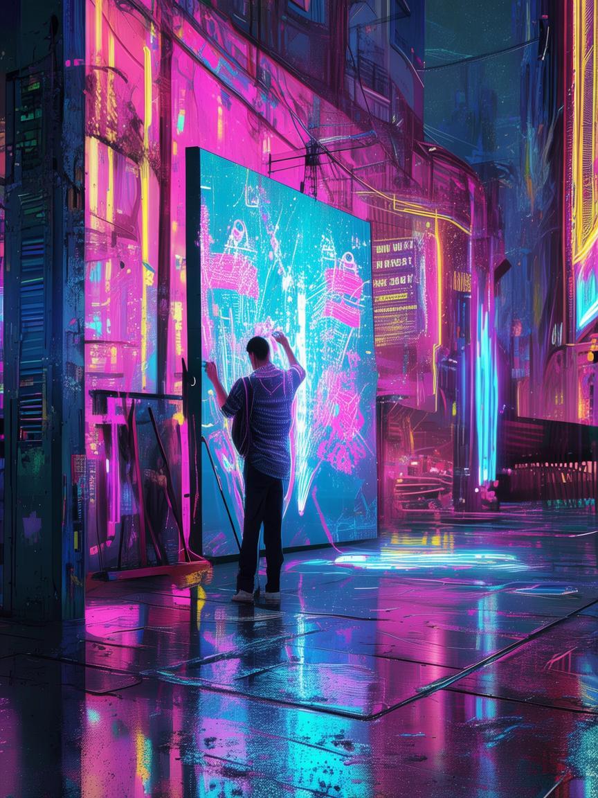 抖音增长粉丝的方法和技巧_抖音增粉技巧？插图