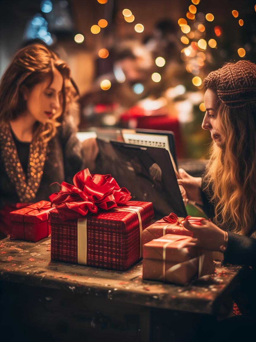 抖音礼物没有涨粉怎么办_抖音礼物涨粉慢插图