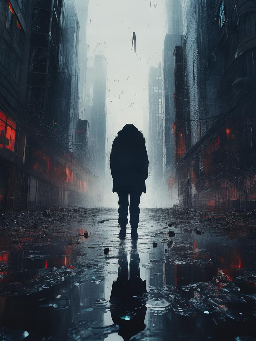 抖音赞自动平台业务下单是真的吗还是假的啊视频_抖音赞自动下单真假？插图