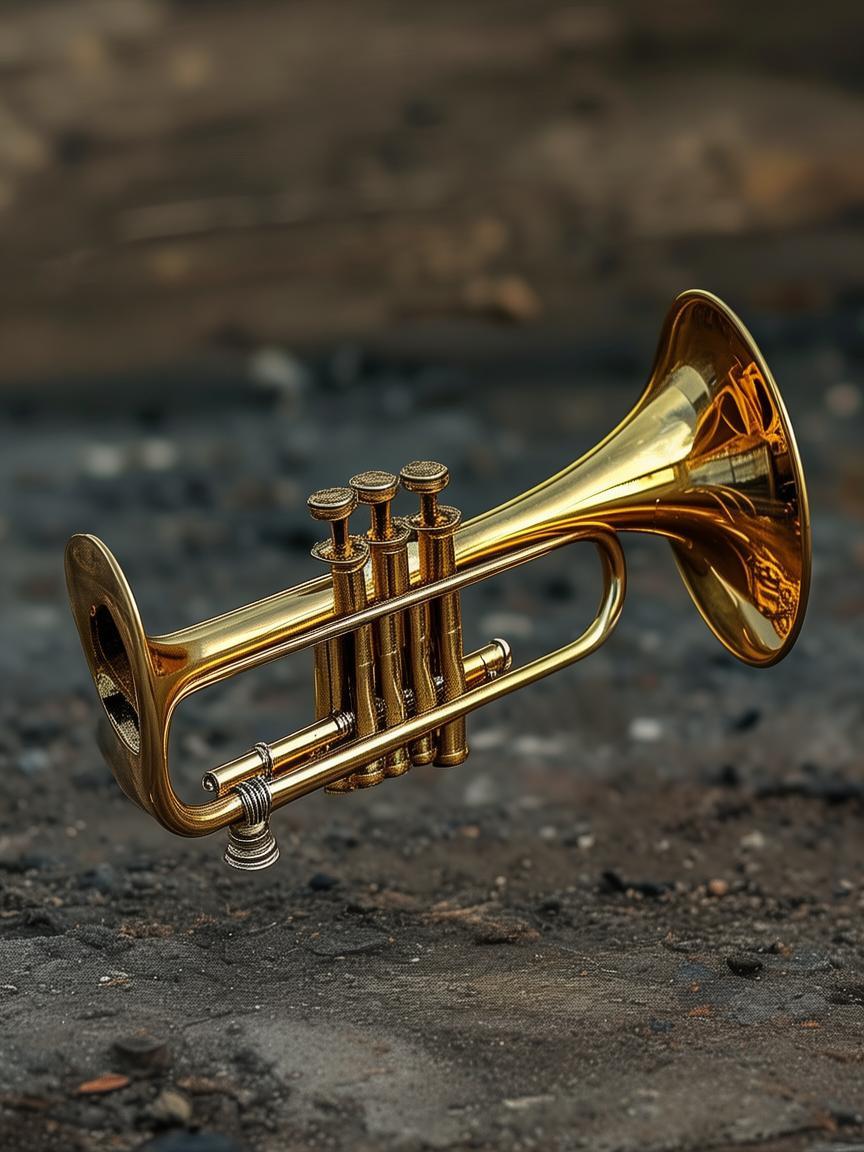 抖音注册小号涨粉快吗_抖音小号涨粉快不快？插图
