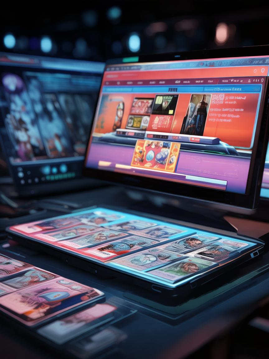 抖音的卡包在哪里找出来_抖音卡包位置插图 抖音的卡包在哪里找出来_抖音卡包位置插图