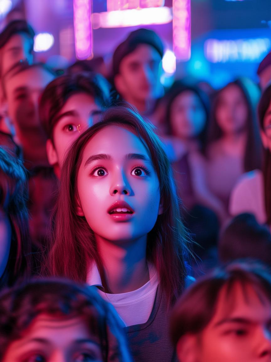 奇瑞抖音粉丝多少_奇瑞抖音粉丝量？插图