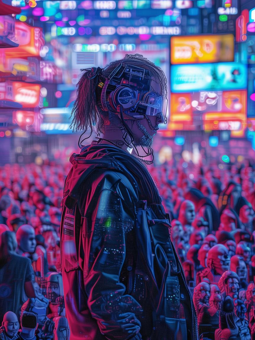 粉丝可以移除掉吗抖音_粉丝可删抖音关注?插图 粉丝可以移除掉吗抖音_粉丝可删抖音关注?插图