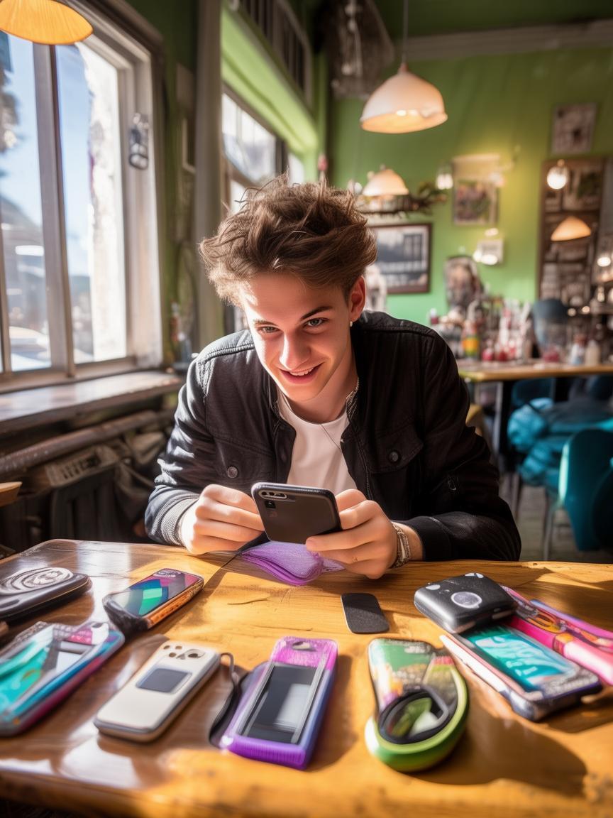 抖音1万的播放量给多少钱_抖音1万播放量价插图