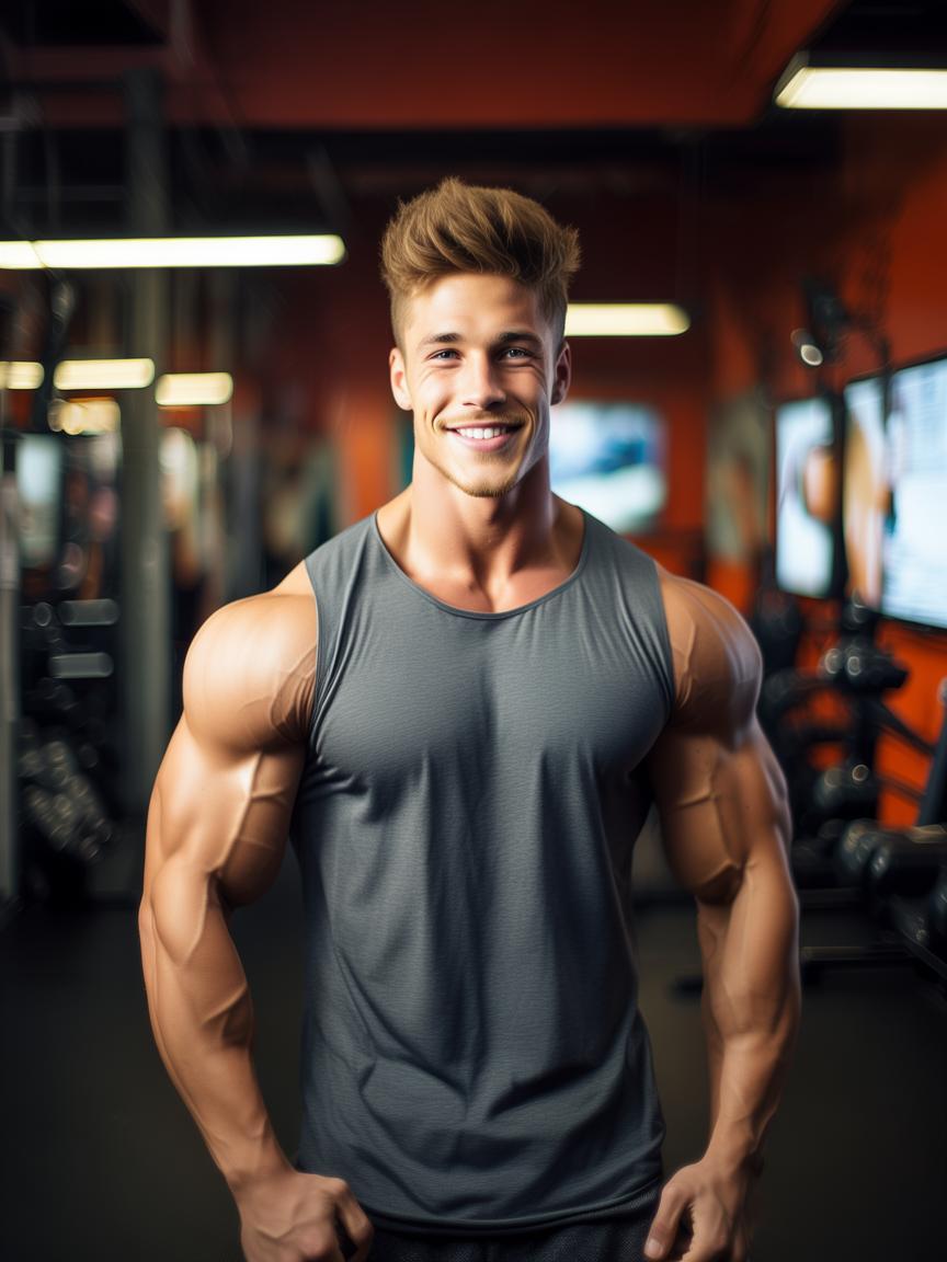 如何给抖音号涨粉_抖音号快速增粉技巧插图