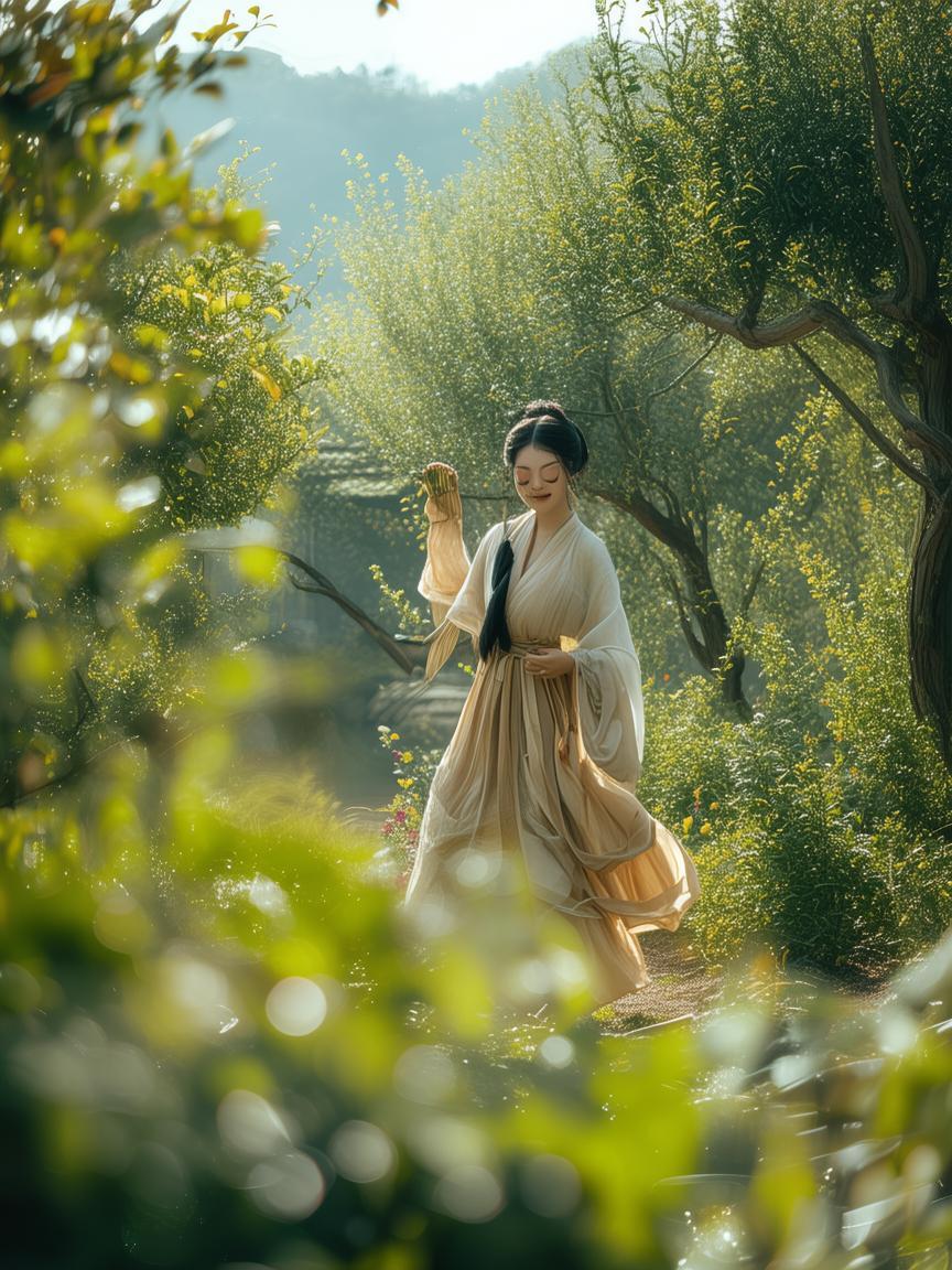 抖音自身的盈利模式_抖音盈利模式是什么?插图 抖音自身的盈利模式_抖音盈利模式是什么?插图