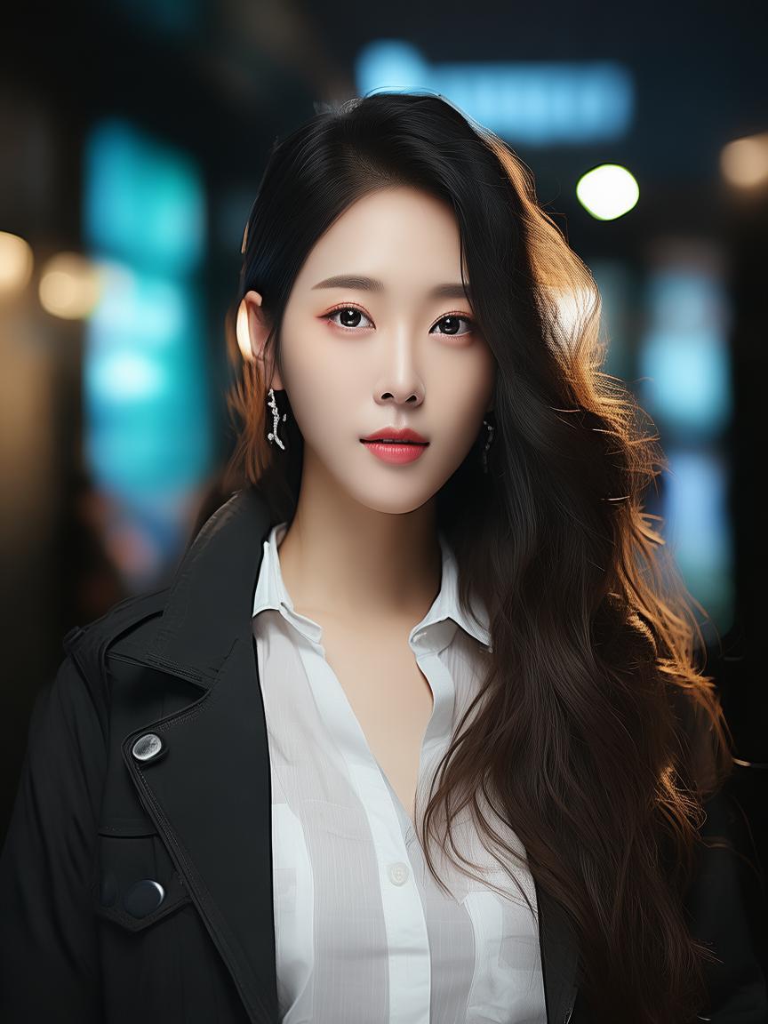 抖音粉丝提成多少钱一个月_抖音粉丝月提成插图