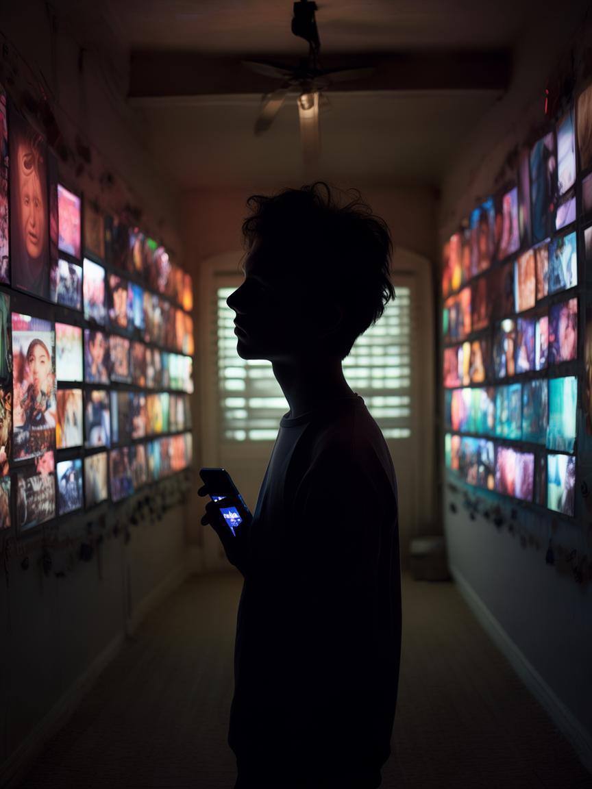 抖音上如何私信粉丝_抖音私信粉丝技巧插图