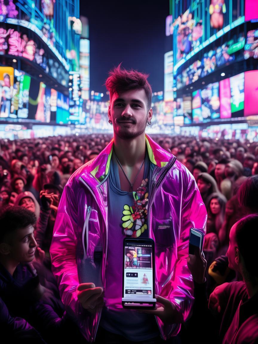 爱加速怎么涨抖音粉_抖音粉怎么涨？插图