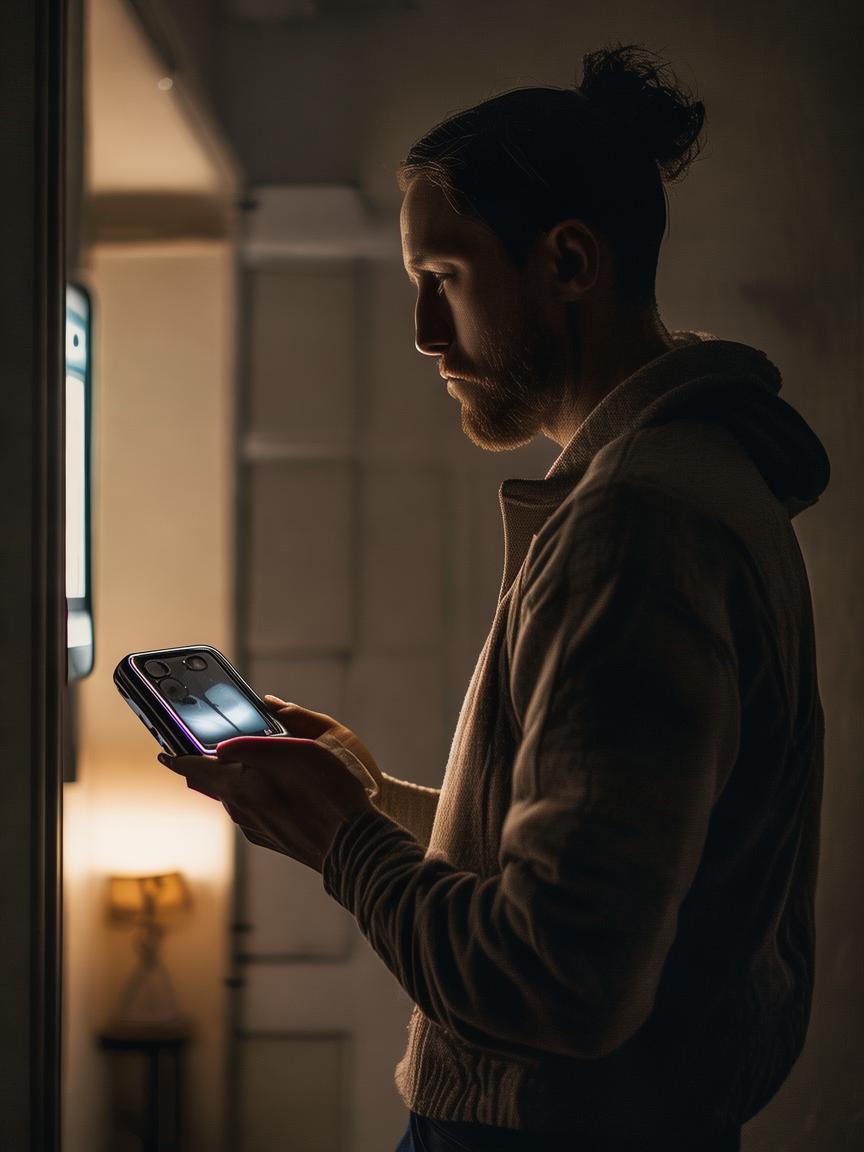 抖音电话客服是干嘛的_抖音电话客服是做什么?插图 抖音电话客服是干嘛的_抖音电话客服是做什么?插图