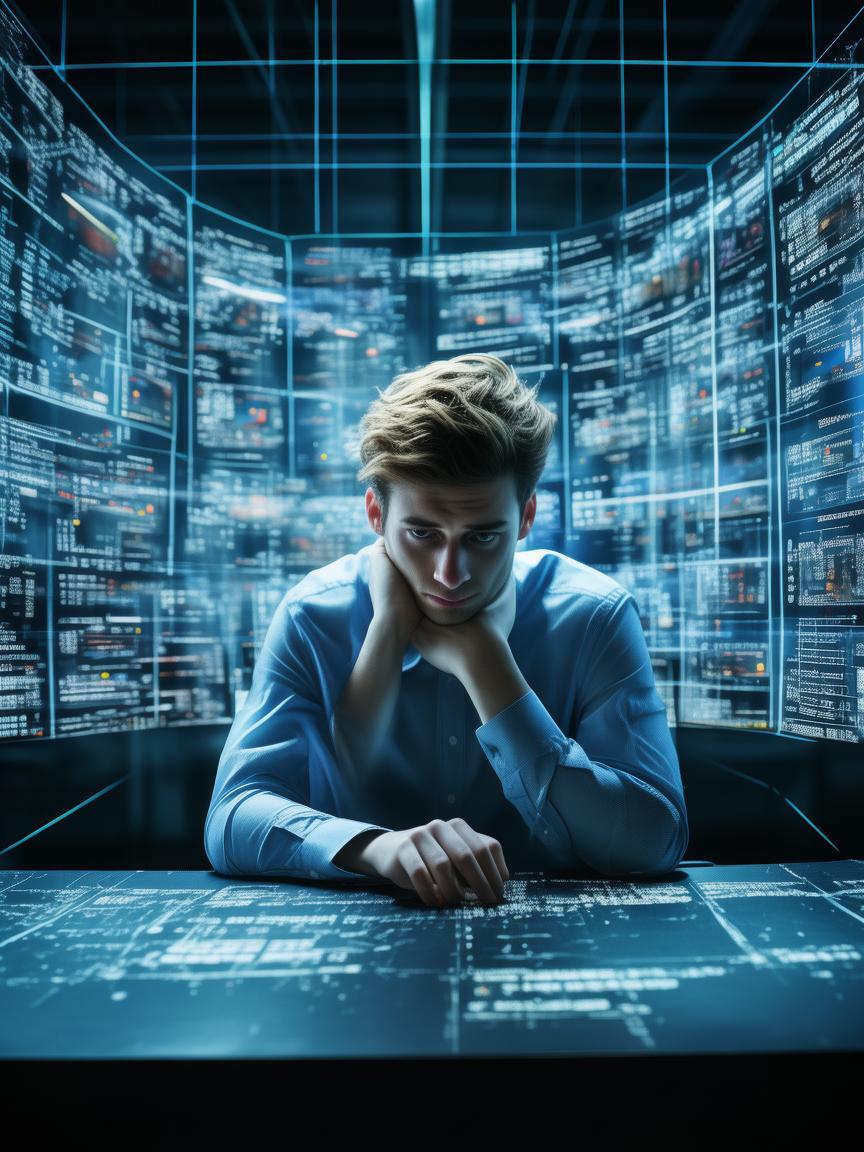 抖音账号自助平台注册_抖音自助注册攻略插图