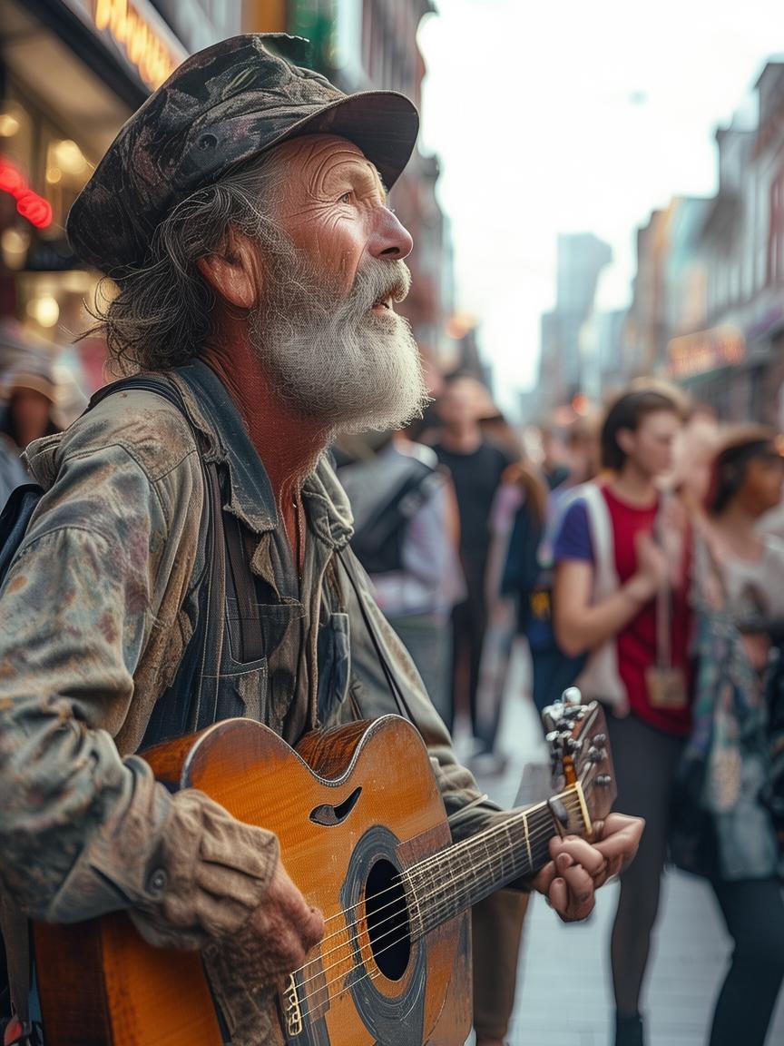 抖音垂直用户有多少粉丝_抖音垂直粉丝量如何？插图