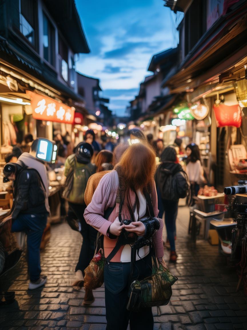 抖音探店怎么涨粉快一点_抖音探店快速涨粉秘诀插图