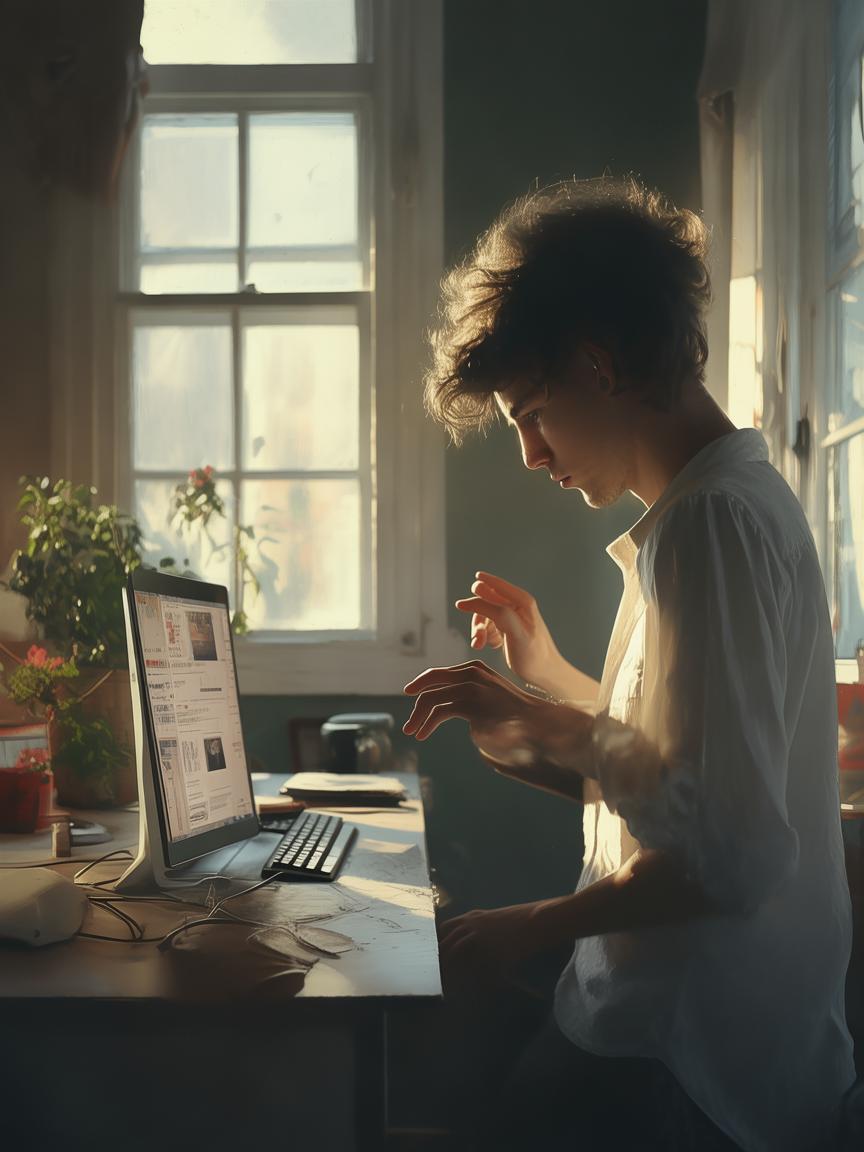 如何关闭抖音粉丝关注_关闭抖音粉丝关注相关问答插图