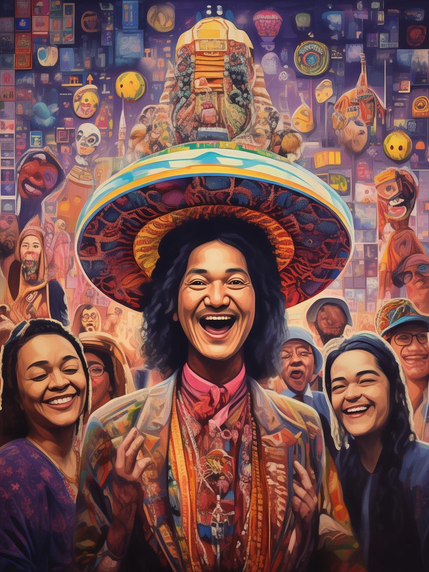 新注册一个抖音号怎么涨粉_抖音新号涨粉技巧插图