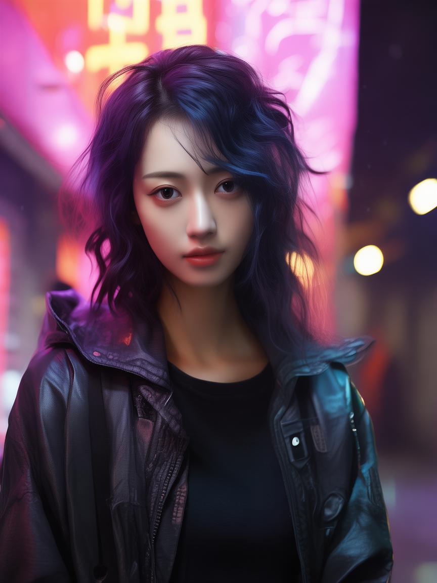 抖音涨粉排行榜怎么查_抖音涨粉排行查法插图 抖音涨粉排行榜怎么查_抖音涨粉排行查法插图