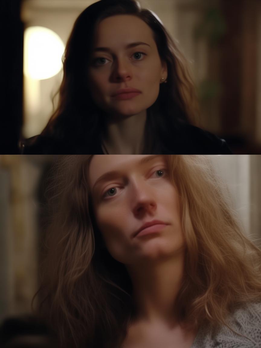 粉丝可以隐藏密友吗抖音_隐藏密友?抖音?插图 粉丝可以隐藏密友吗抖音_隐藏密友?抖音?插图