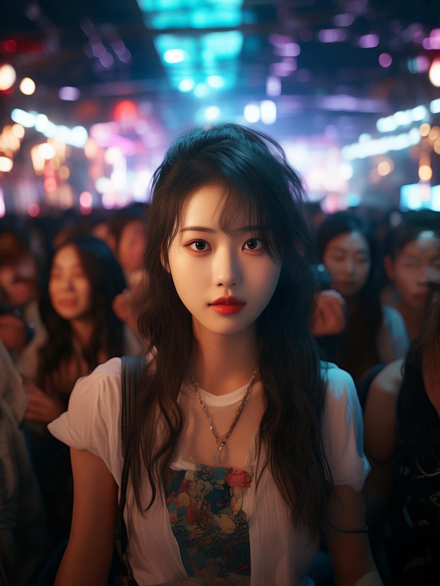 芳儿今天抖音多少粉丝_芳儿抖音粉丝数?插图 芳儿今天抖音多少粉丝_芳儿抖音粉丝数?插图