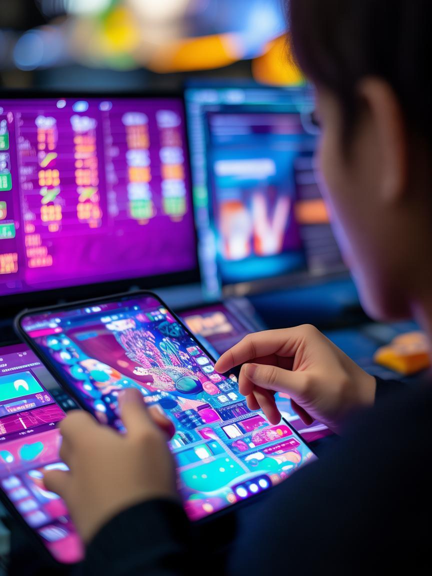 拍抖音怎么样涨粉_抖音涨粉技巧？插图