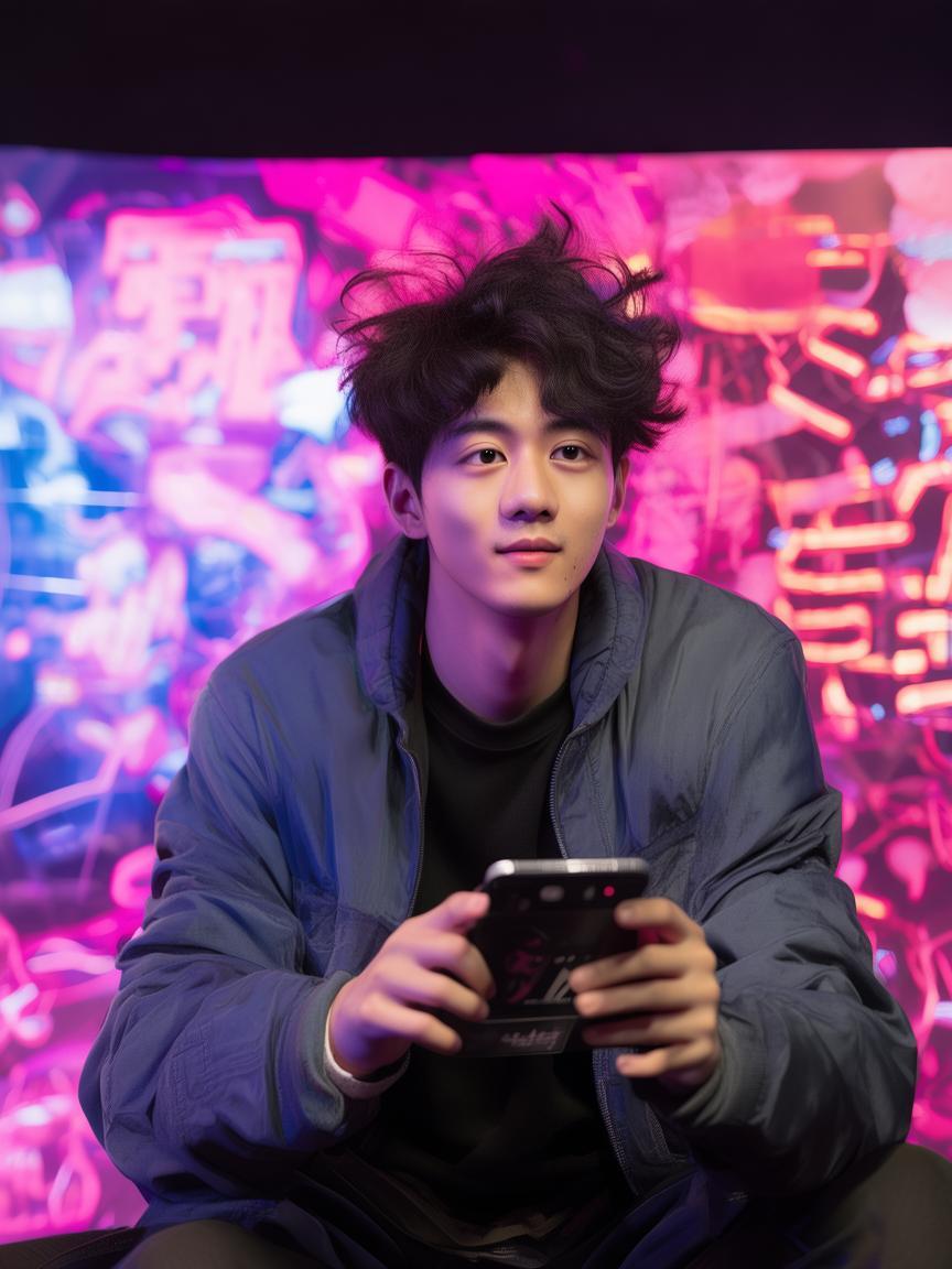 抖音快速推广涨粉_抖音推广秘诀,涨粉技巧插图 抖音快速推广涨粉_抖音推广秘诀,涨粉技巧插图