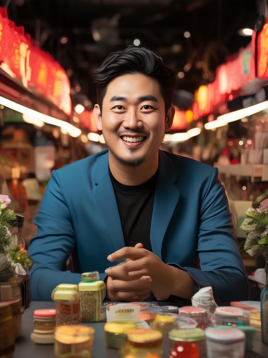 怎么涨粉好难做啊抖音_涨粉不易抖音插图