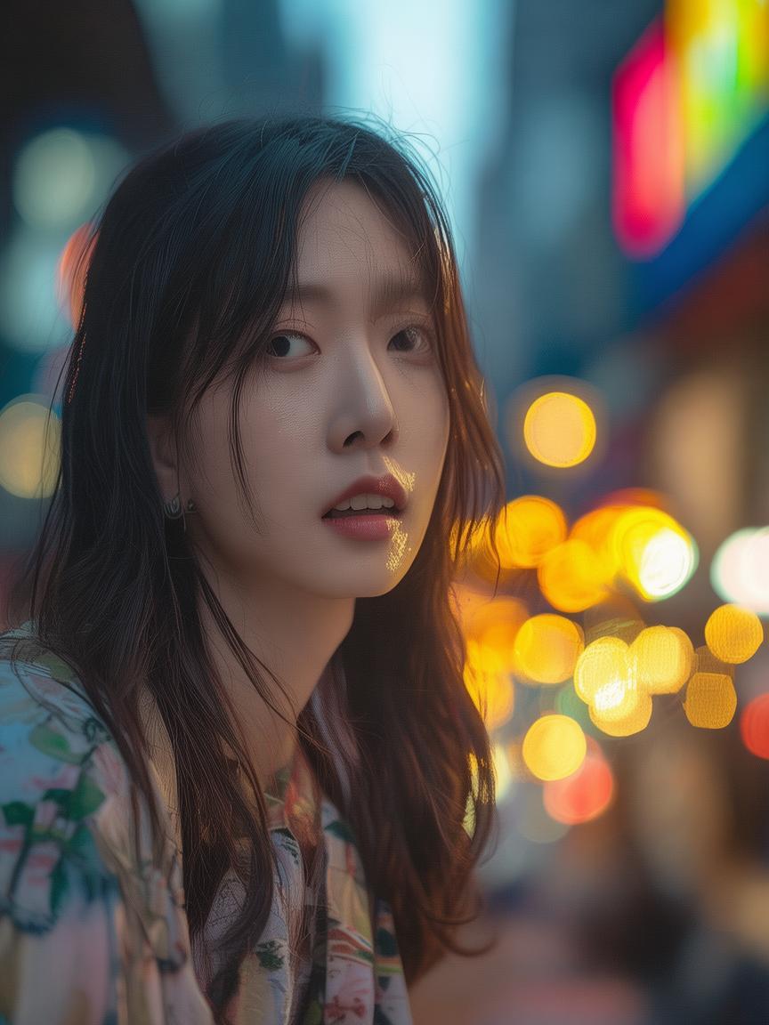 抖音挣钱版下载_抖音赚钱版下载？插图
