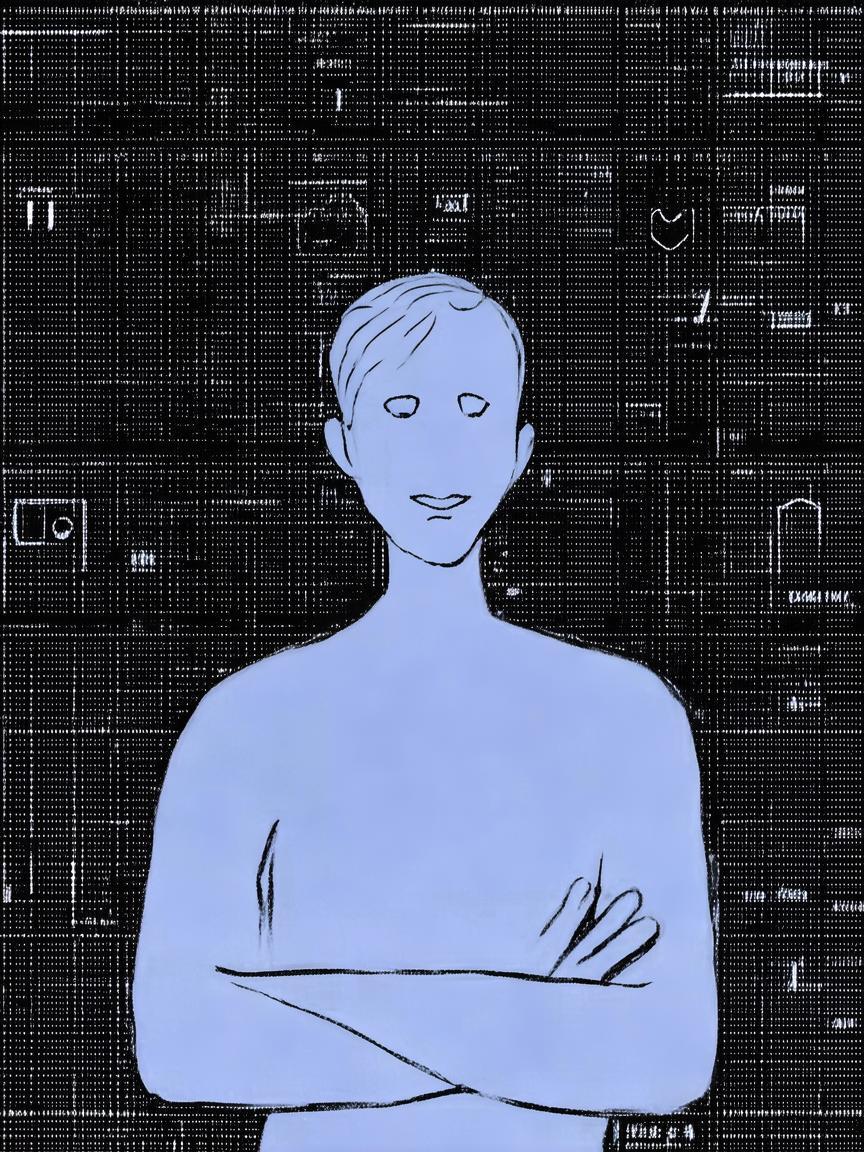 抖音点赞要支付宝二维码安全吗是真的吗_抖音点赞扫码安全吗？插图