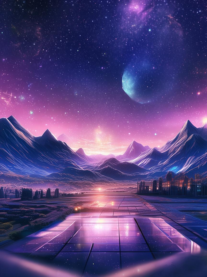 抖音哪个运营粉丝最多_抖音粉丝最多运营是谁？插图
