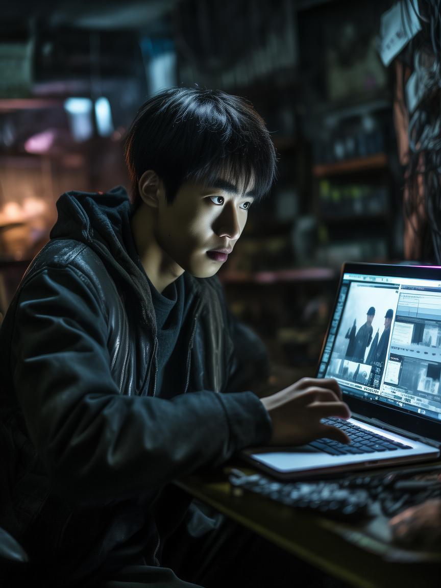 网络抖音点赞兼职诈骗报警管用吗知乎_抖音点赞兼职报警有用吗？插图